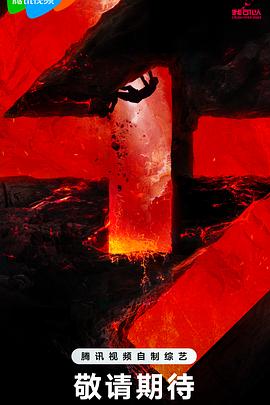 优质的seo网站优化软件