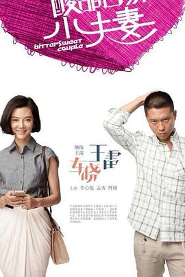 山西seo软件哪个好用